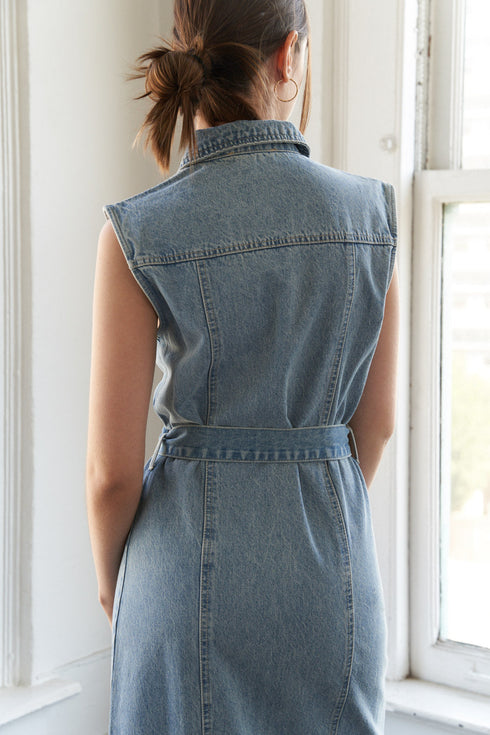 just-follow-me-denim-midi-dress Flying Tomato-Sophia's Style-6